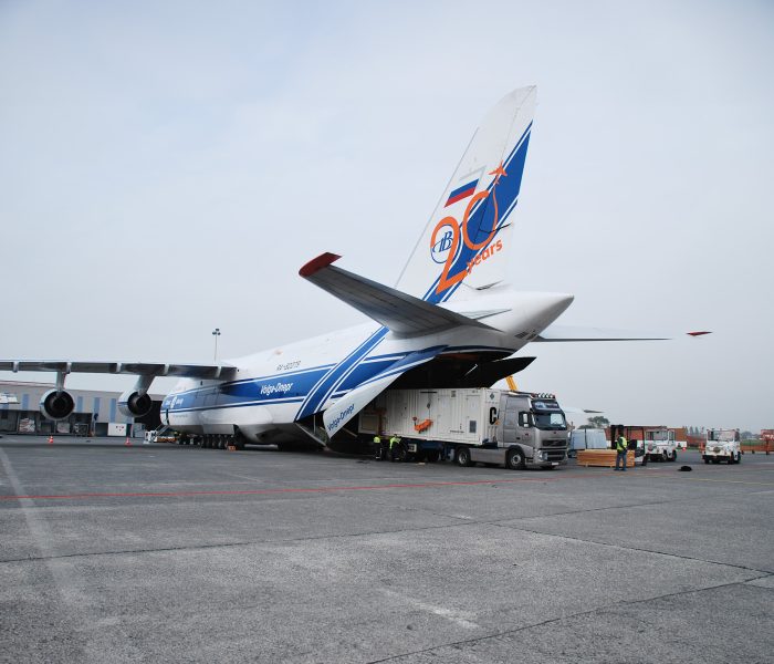 ????????????????????????????????????