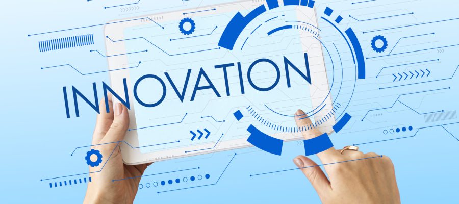 Community Cloud Storage Sync Secure