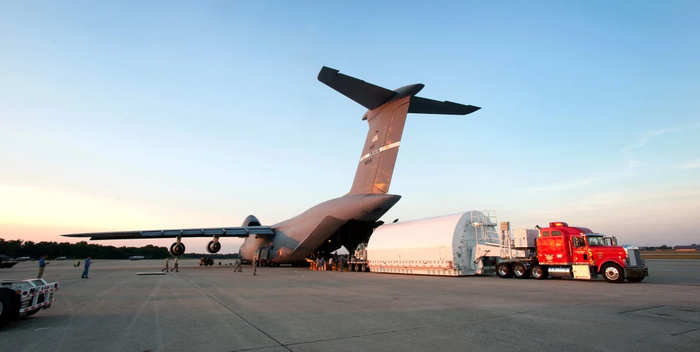 image2-sttars_pathfinder0003-copy