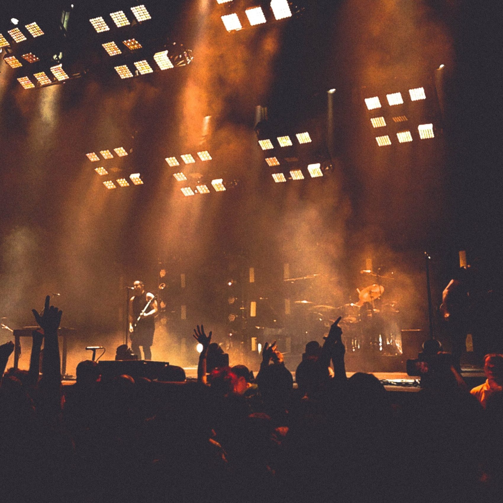 pawel-bukowski-QAZsV6GZo7g-unsplash-scaled