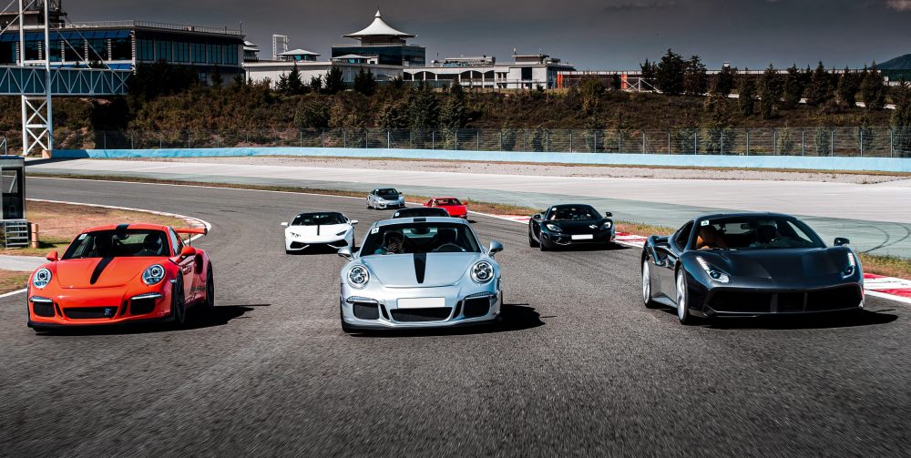 sport-cars-parade-race-highway